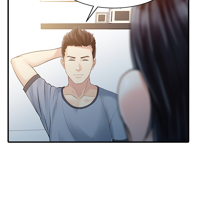 家有双妻[抖漫]韩漫全集-家有双妻-第 25 章无删减无遮挡章节图片 