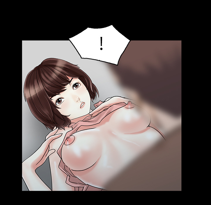 家有双妻[抖漫]韩漫全集-家有双妻-第 26 章无删减无遮挡章节图片 