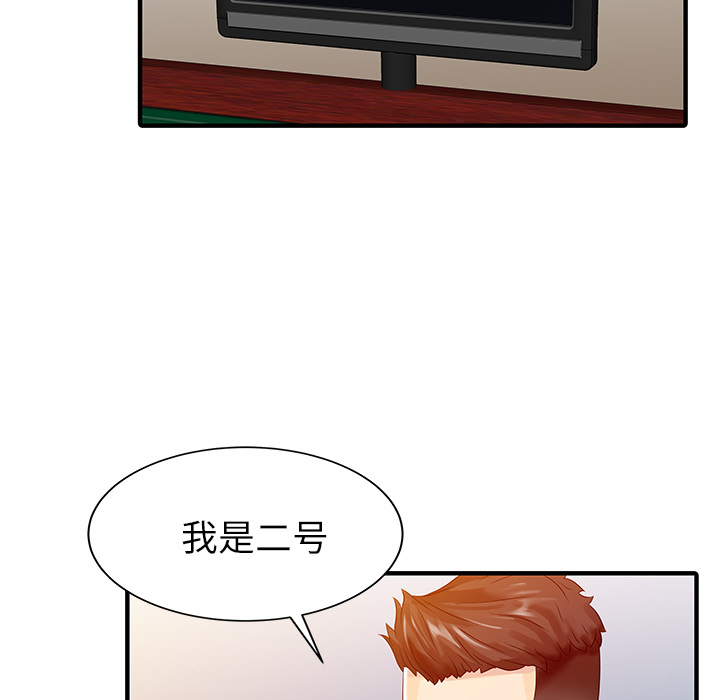 家有双妻[抖漫]韩漫全集-家有双妻-第 28 章无删减无遮挡章节图片 