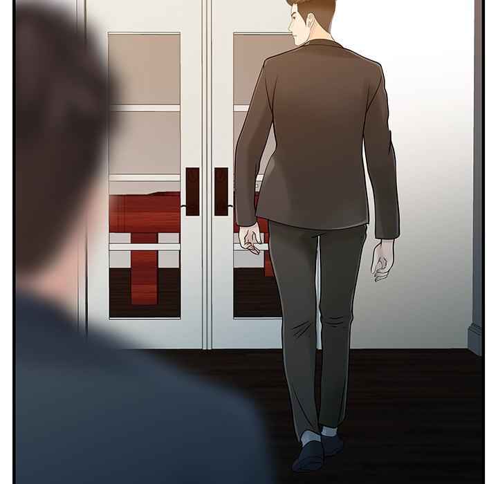 家有双妻[抖漫]韩漫全集-家有双妻-第 28 章无删减无遮挡章节图片 
