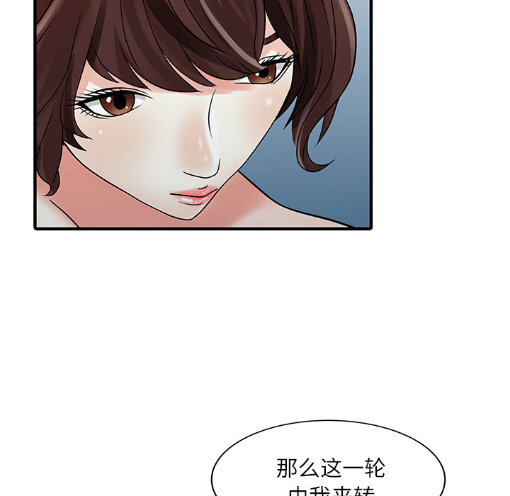 家有双妻[抖漫]韩漫全集-家有双妻-第 28 章无删减无遮挡章节图片 