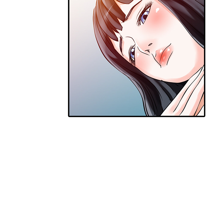 家有双妻[抖漫]韩漫全集-家有双妻-第 29 章无删减无遮挡章节图片 