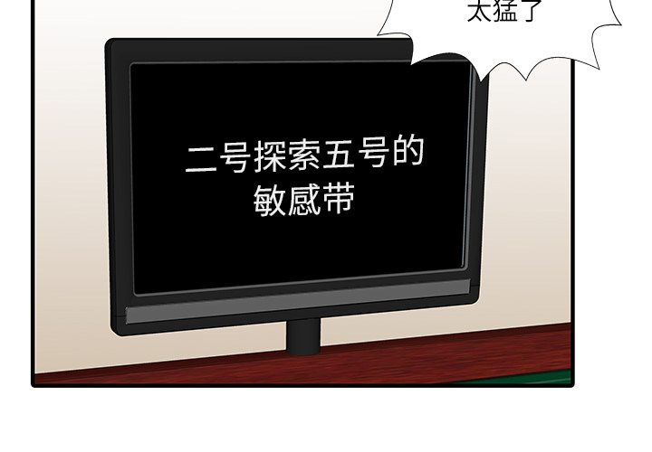 家有双妻[抖漫]韩漫全集-家有双妻-第 29 章无删减无遮挡章节图片 