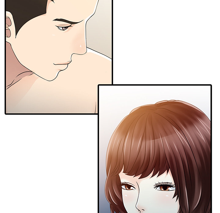 家有双妻[抖漫]韩漫全集-家有双妻-第 29 章无删减无遮挡章节图片 