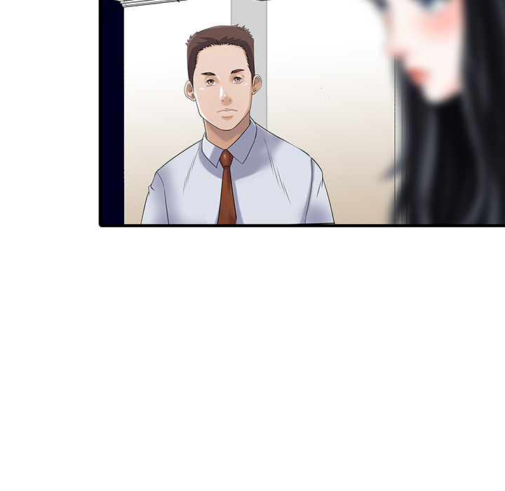 家有双妻[抖漫]韩漫全集-家有双妻-第 29 章无删减无遮挡章节图片 