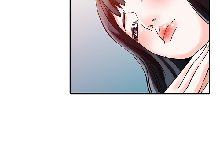 家有双妻[抖漫]韩漫全集-家有双妻-第 30 章无删减无遮挡章节图片 