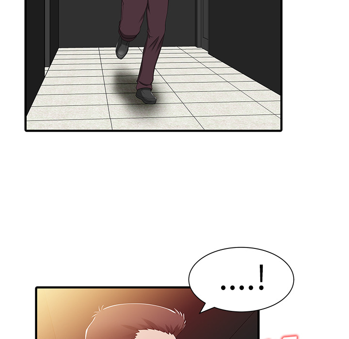 家有双妻[抖漫]韩漫全集-家有双妻-第 30 章无删减无遮挡章节图片 