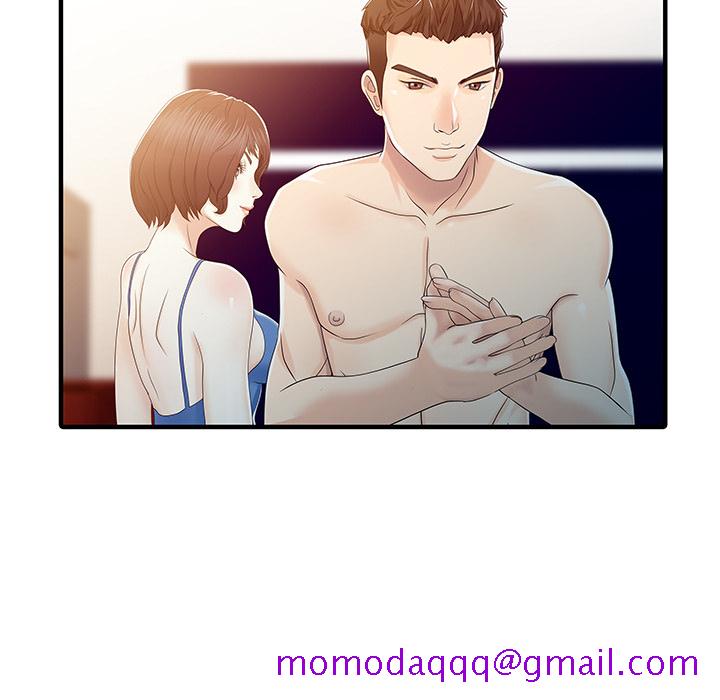 家有双妻[抖漫]韩漫全集-家有双妻-第 30 章无删减无遮挡章节图片 