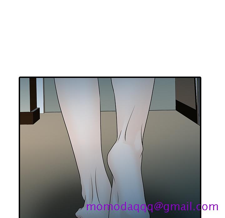家有双妻[抖漫]韩漫全集-家有双妻-第 32 章无删减无遮挡章节图片 