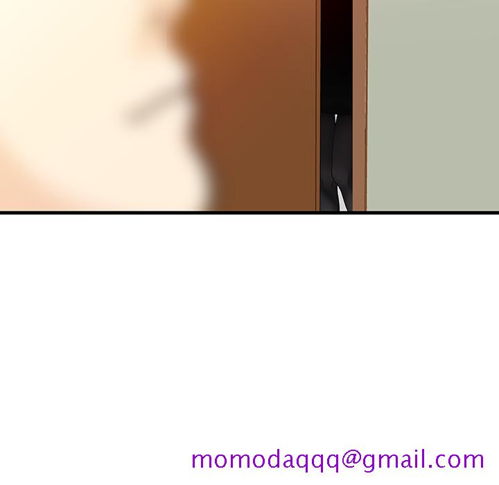 家有双妻[抖漫]韩漫全集-家有双妻-第 32 章无删减无遮挡章节图片 
