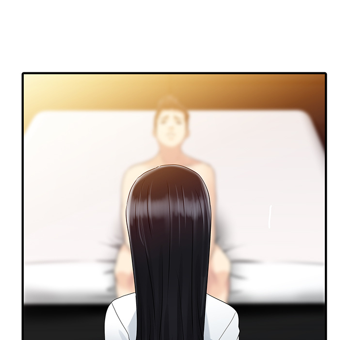 家有双妻[抖漫]韩漫全集-家有双妻-第 32 章无删减无遮挡章节图片 