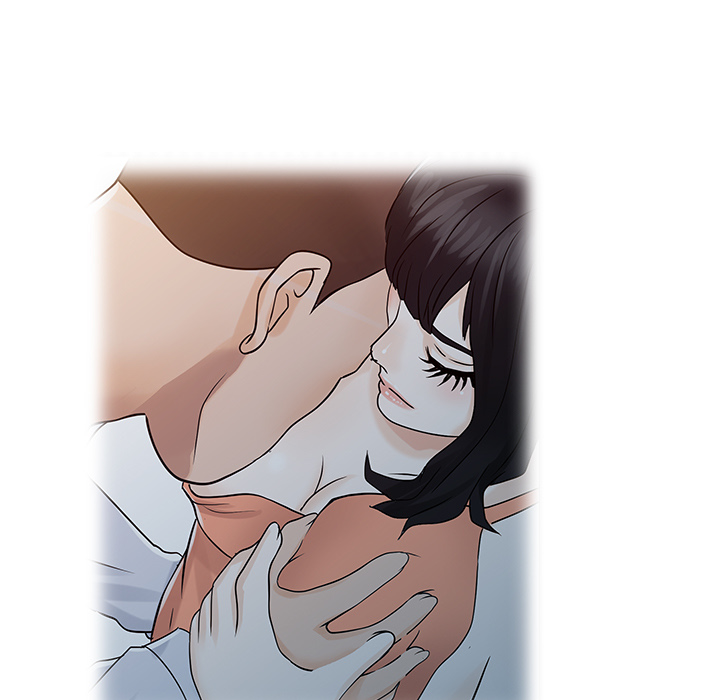 家有双妻[抖漫]韩漫全集-家有双妻-第 32 章无删减无遮挡章节图片 
