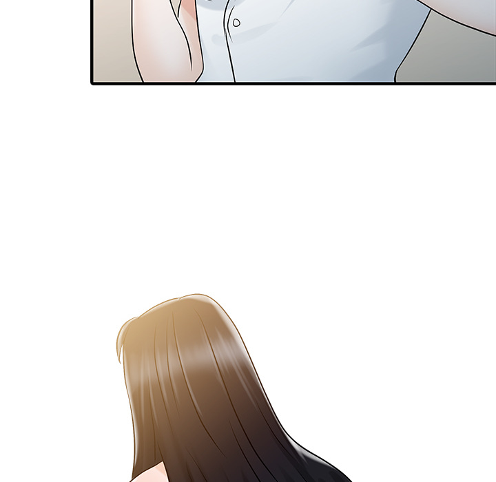 家有双妻[抖漫]韩漫全集-家有双妻-第 32 章无删减无遮挡章节图片 