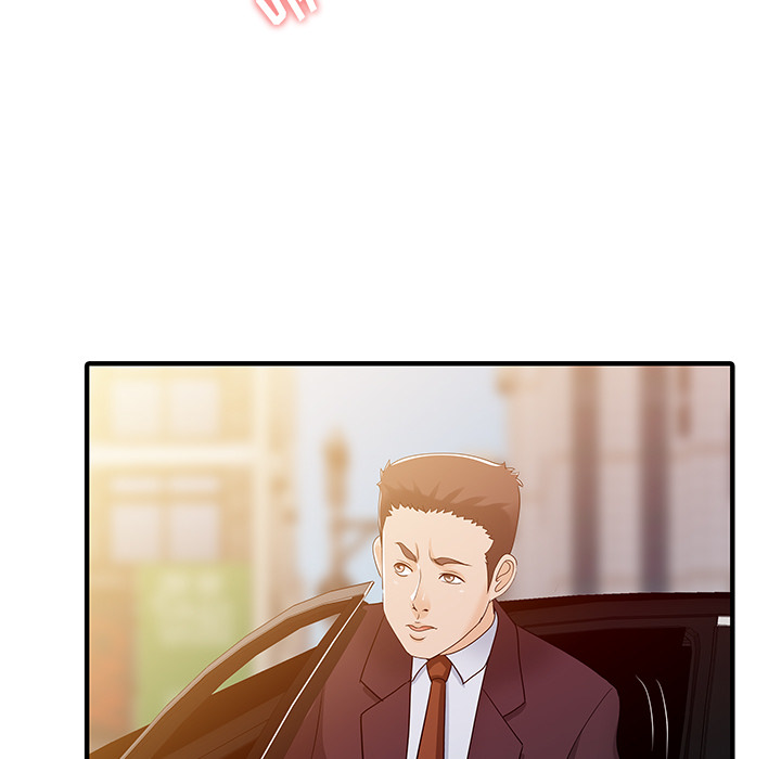 家有双妻[抖漫]韩漫全集-家有双妻-第 33 章无删减无遮挡章节图片 