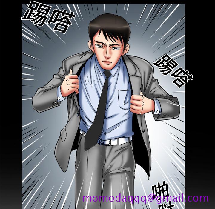 妻子的情人[h漫]韩漫全集-妻子的情人-第 8 章无删减无遮挡章节图片 