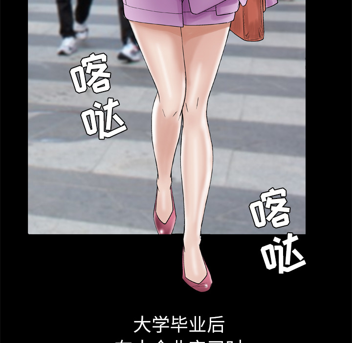 妻子的情人[h漫]韩漫全集-妻子的情人-第 27 章无删减无遮挡章节图片 