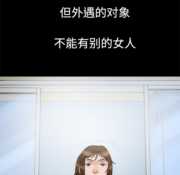 妻子的情人[h漫]韩漫全集-妻子的情人-第 32 章无删减无遮挡章节图片 