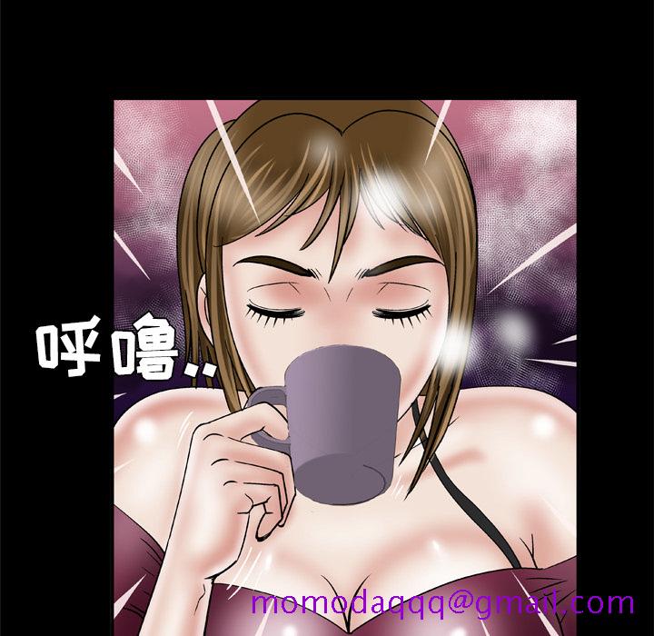 妻子的情人[h漫]韩漫全集-妻子的情人-第 34 章无删减无遮挡章节图片 