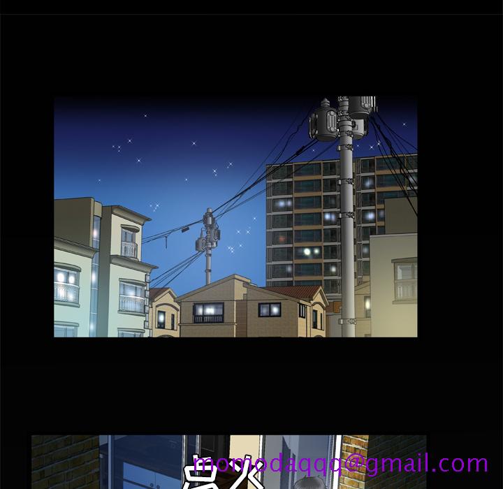 妻子的情人[h漫]韩漫全集-妻子的情人-第 36 章无删减无遮挡章节图片 