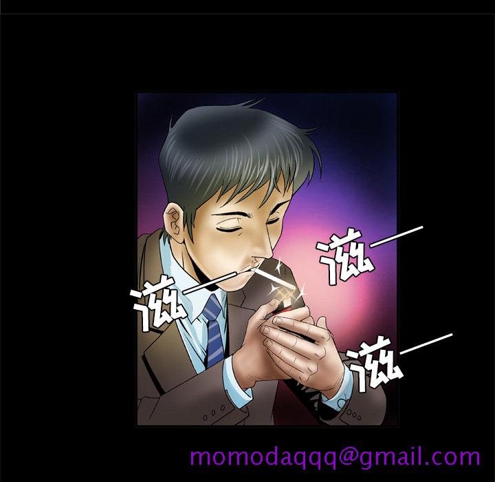 妻子的情人[h漫]韩漫全集-妻子的情人-第 40 章无删减无遮挡章节图片 