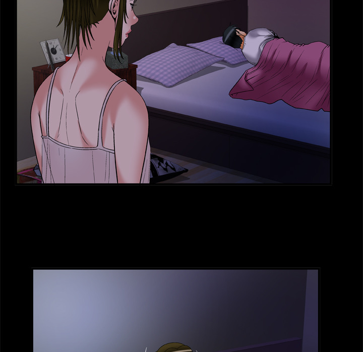 妻子的情人[h漫]韩漫全集-妻子的情人-第 57 章无删减无遮挡章节图片 