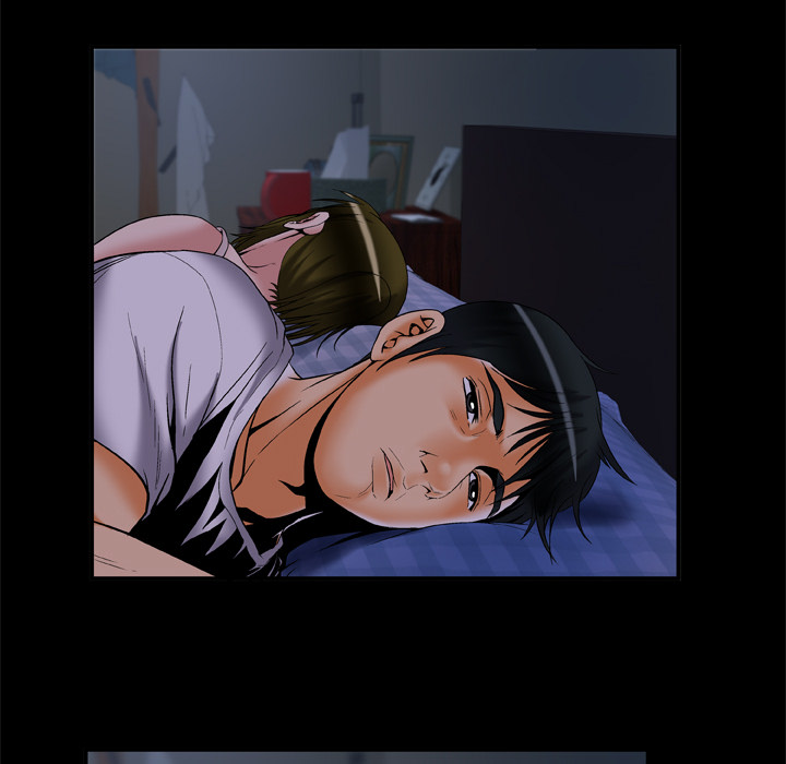 妻子的情人[h漫]韩漫全集-妻子的情人-第 57 章无删减无遮挡章节图片 