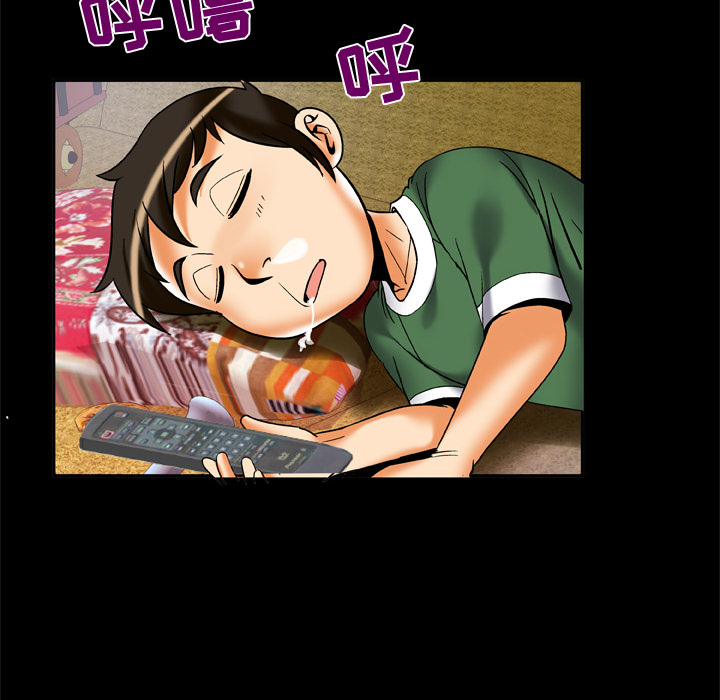 妻子的情人[h漫]韩漫全集-妻子的情人-第 62 章无删减无遮挡章节图片 