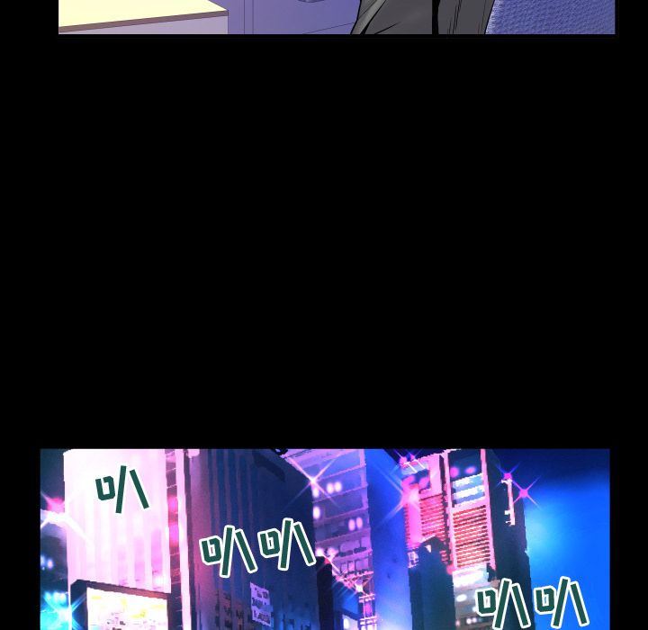 妻子的情人[h漫]韩漫全集-妻子的情人-第 73 章无删减无遮挡章节图片 