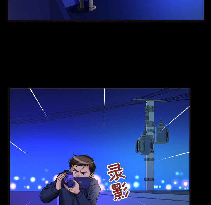 妻子的情人[h漫]韩漫全集-妻子的情人-第 74 章无删减无遮挡章节图片 