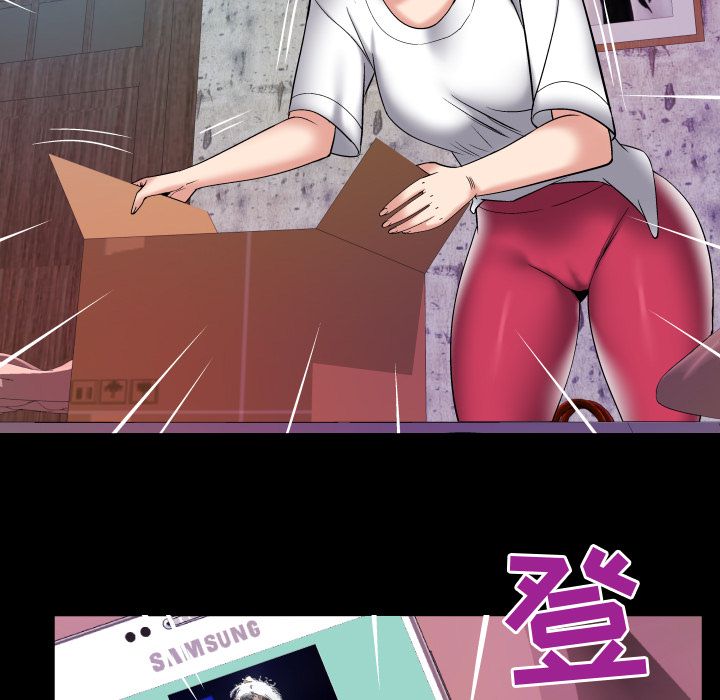 妻子的情人[h漫]韩漫全集-妻子的情人-第 75 章无删减无遮挡章节图片 