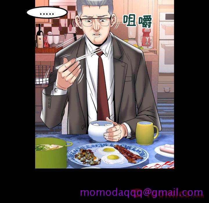 妻子的情人[h漫]韩漫全集-妻子的情人-第 78 章无删减无遮挡章节图片 