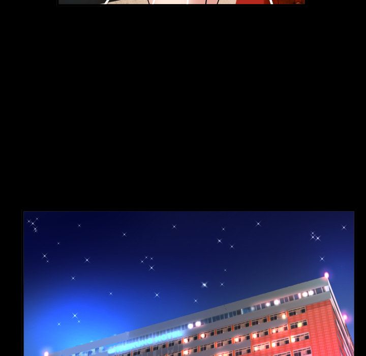 妻子的情人[h漫]韩漫全集-妻子的情人-第 80 章无删减无遮挡章节图片 