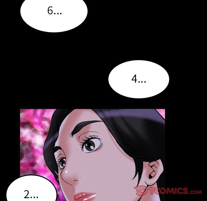 妻子的情人[h漫]韩漫全集-妻子的情人-第 84 章无删减无遮挡章节图片 