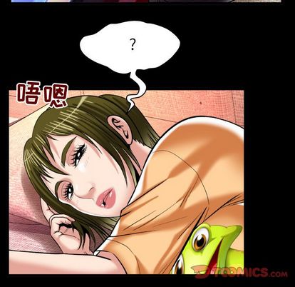 妻子的情人[h漫]韩漫全集-妻子的情人-第 90 章无删减无遮挡章节图片 