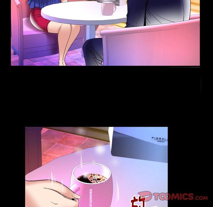 妻子的情人[h漫]韩漫全集-妻子的情人-第 95 话无删减无遮挡章节图片 