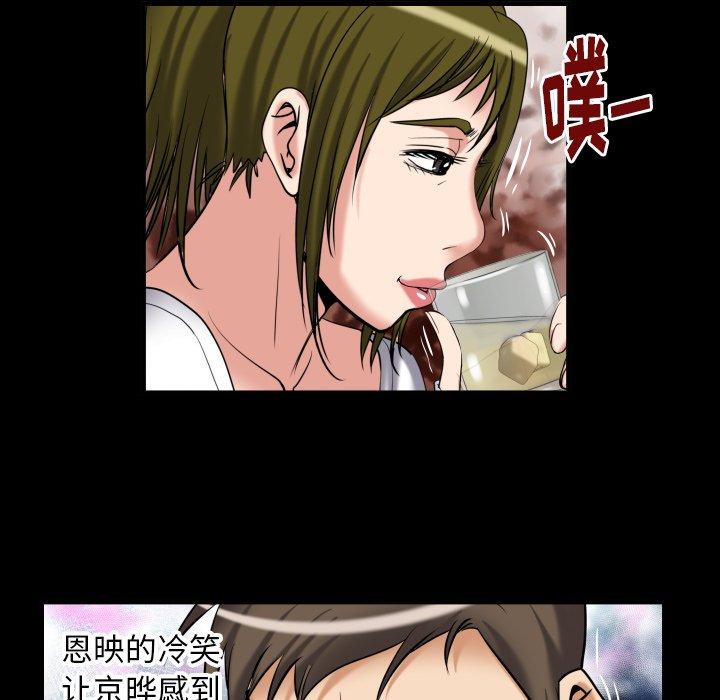 妻子的情人[h漫]韩漫全集-妻子的情人-第 95 话无删减无遮挡章节图片 