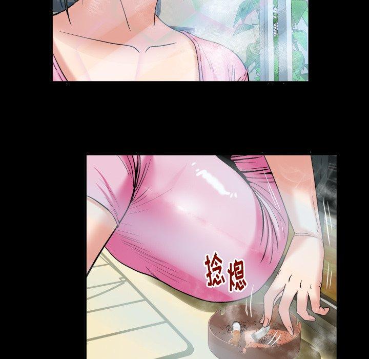 妻子的情人[h漫]韩漫全集-妻子的情人-第 99 话无删减无遮挡章节图片 