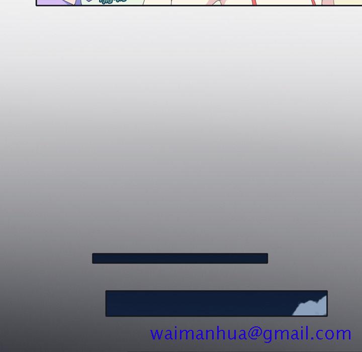 15少女漂流记[h漫]韩漫全集-15少女漂流记-第 1 章无删减无遮挡章节图片 