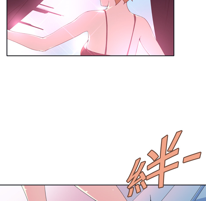 15少女漂流记[h漫]韩漫全集-15少女漂流记-第 1 章无删减无遮挡章节图片 