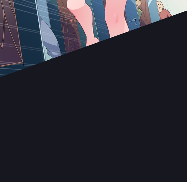 15少女漂流记[h漫]韩漫全集-15少女漂流记-第 1 章无删减无遮挡章节图片 