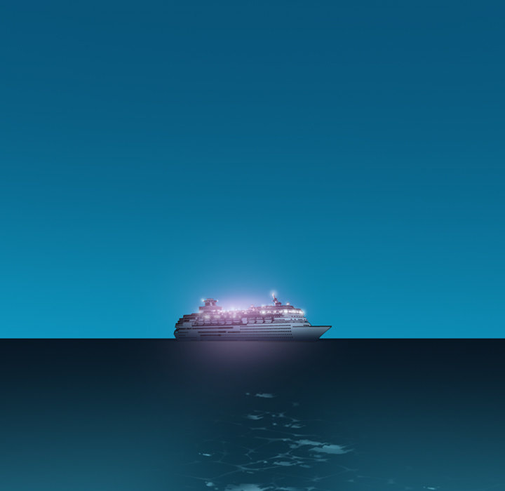 15少女漂流记[h漫]韩漫全集-15少女漂流记-第 1 章无删减无遮挡章节图片 