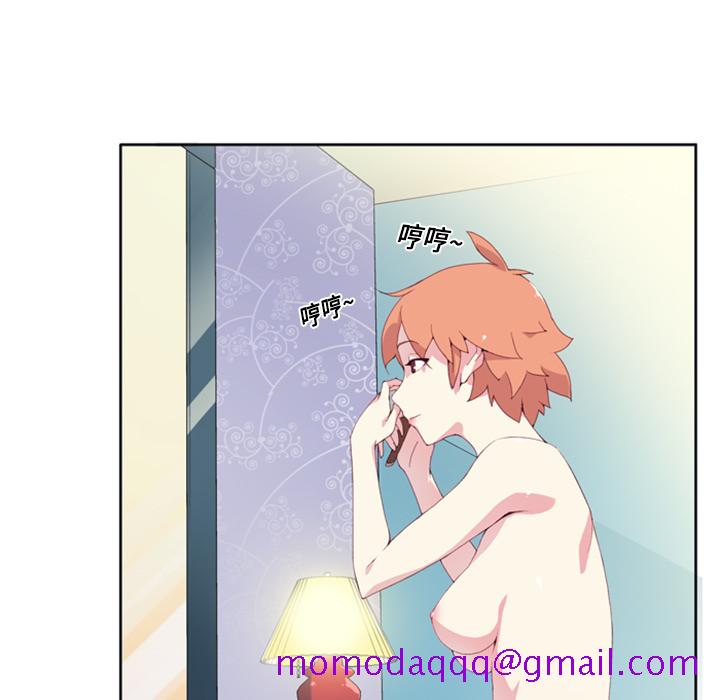 15少女漂流记[h漫]韩漫全集-15少女漂流记-第 1 章无删减无遮挡章节图片 