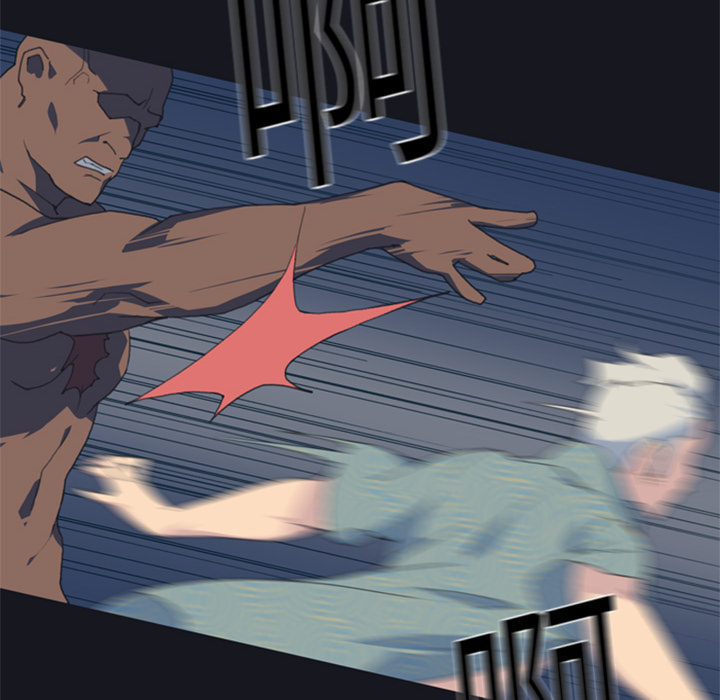 15少女漂流记[抖漫]韩漫全集-15少女漂流记-第 2 章无删减无遮挡章节图片 