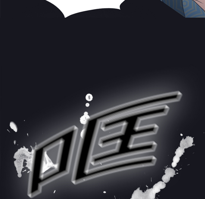 15少女漂流记[抖漫]韩漫全集-15少女漂流记-第 2 章无删减无遮挡章节图片 