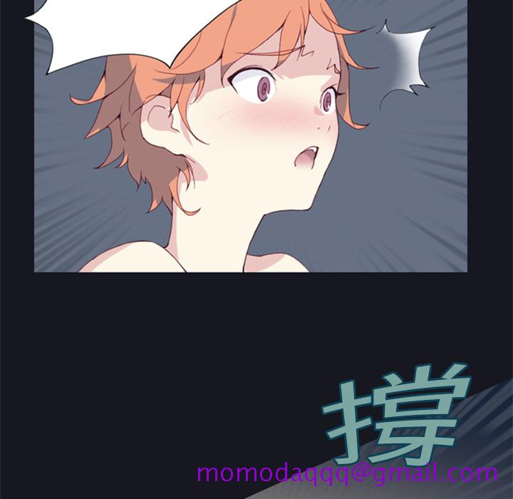15少女漂流记[抖漫]韩漫全集-15少女漂流记-第 2 章无删减无遮挡章节图片 
