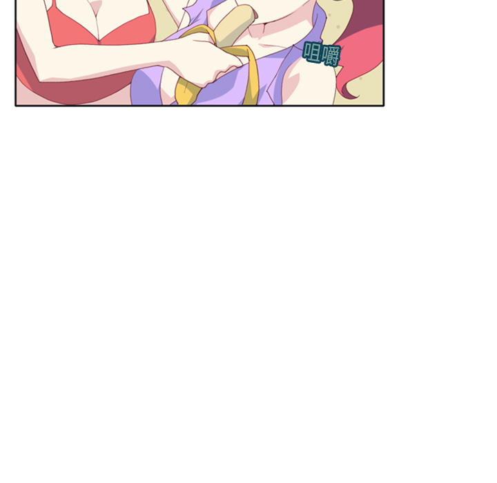 15少女漂流记[h漫]韩漫全集-15少女漂流记-第 3 章无删减无遮挡章节图片 