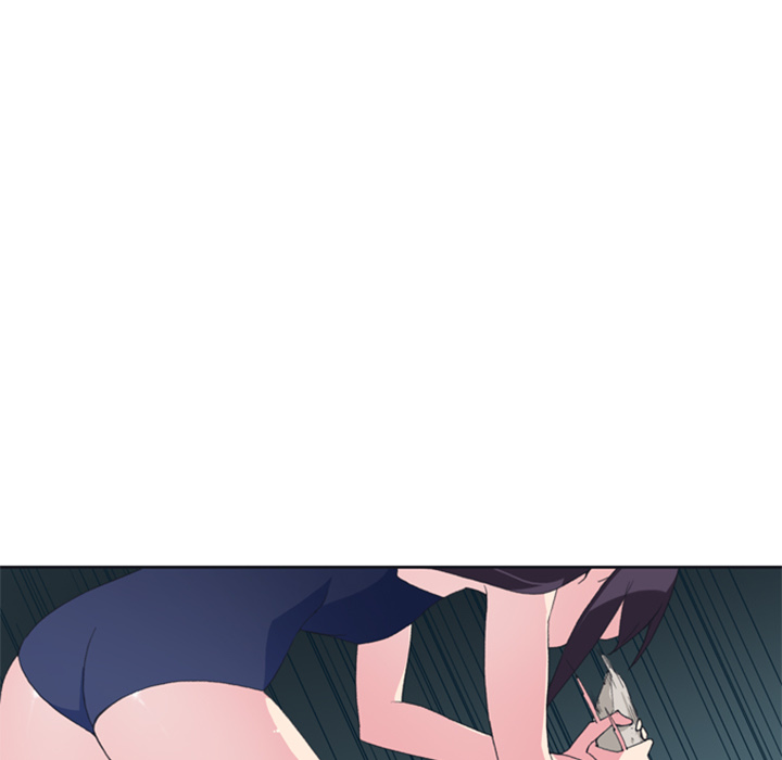 15少女漂流记[h漫]韩漫全集-15少女漂流记-第 3 章无删减无遮挡章节图片 