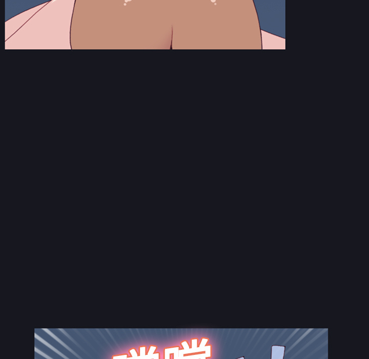 15少女漂流记[h漫]韩漫全集-15少女漂流记-第 4 章无删减无遮挡章节图片 