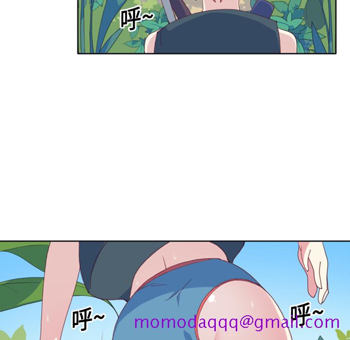 15少女漂流记[h漫]韩漫全集-15少女漂流记-第 5 章无删减无遮挡章节图片 