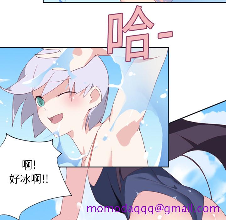 15少女漂流记[h漫]韩漫全集-15少女漂流记-第 5 章无删减无遮挡章节图片 